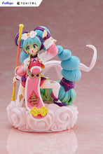 Load image into Gallery viewer, PRE-ORDER TENITOL Hatsune Miku CHINA ver.