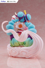 Load image into Gallery viewer, PRE-ORDER TENITOL Hatsune Miku CHINA ver.