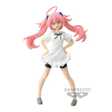 Load image into Gallery viewer, PRE-ORDER Milim Nava Otherworlder Vol. 20 That Time I Got Reincarnated As A Slime