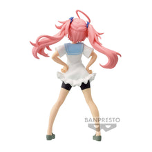 Load image into Gallery viewer, PRE-ORDER Milim Nava Otherworlder Vol. 20 That Time I Got Reincarnated As A Slime