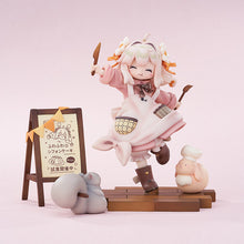 Load image into Gallery viewer, PRE-ORDER Minahoshi Oicolatcho Figure