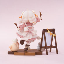 Load image into Gallery viewer, PRE-ORDER Minahoshi Oicolatcho Figure