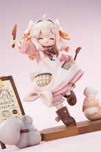 Load image into Gallery viewer, PRE-ORDER Minahoshi Oicolatcho Figure