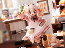 Load image into Gallery viewer, PRE-ORDER Minahoshi Oicolatcho Figure