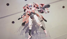 Load image into Gallery viewer, PRE-ORDER Wuling Hongguang Mini EV Nebula Figure