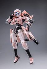 Load image into Gallery viewer, PRE-ORDER Wuling Hongguang Mini EV Nebula Figure