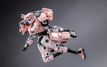 Load image into Gallery viewer, PRE-ORDER Wuling Hongguang Mini EV Nebula Figure