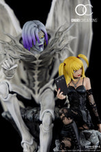 Load image into Gallery viewer, PRE-ORDER 1/6 Scale Misa & Rem Diorama