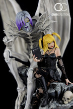 Load image into Gallery viewer, PRE-ORDER 1/6 Scale Misa & Rem Diorama