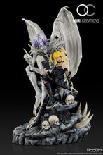 Load image into Gallery viewer, PRE-ORDER 1/6 Scale Misa & Rem Diorama