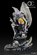 Load image into Gallery viewer, PRE-ORDER 1/6 Scale Misa & Rem Diorama