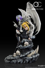 Load image into Gallery viewer, PRE-ORDER 1/6 Scale Misa & Rem Diorama