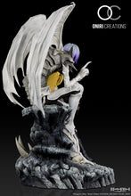 Load image into Gallery viewer, PRE-ORDER 1/6 Scale Misa & Rem Diorama