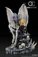 Load image into Gallery viewer, PRE-ORDER 1/6 Scale Misa & Rem Diorama