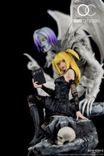 Load image into Gallery viewer, PRE-ORDER 1/6 Scale Misa & Rem Diorama