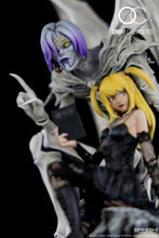 Load image into Gallery viewer, PRE-ORDER 1/6 Scale Misa & Rem Diorama