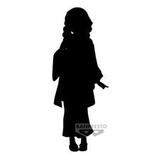 Load image into Gallery viewer, PRE-ORDER Mitsuri Kanroji Vol. 42 Demon Slayer: Kimetsu No Yaiba