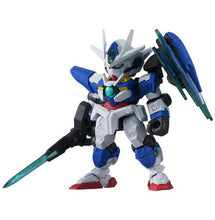 Load image into Gallery viewer, PRE-ORDER Mobile Suit Ensemble Vol. 5 Set of 5 Mobile Suit Gundam