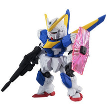 Load image into Gallery viewer, PRE-ORDER Mobile Suit Ensemble Vol. 5 Set of 5 Mobile Suit Gundam
