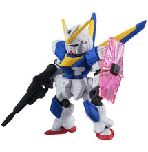 Load image into Gallery viewer, PRE-ORDER Mobile Suit Ensemble Vol. 5 Set of 5 Mobile Suit Gundam