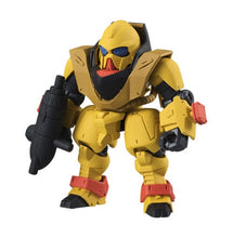 Load image into Gallery viewer, PRE-ORDER Mobile Suit Ensemble Vol. 5 Set of 5 Mobile Suit Gundam