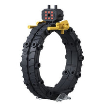 Load image into Gallery viewer, PRE-ORDER Mobile Suit Ensemble Vol. 5 Set of 5 Mobile Suit Gundam