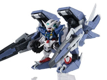 Load image into Gallery viewer, PRE-ORDER Mobile Suit Gundam 00 Mobile Suit Ensemble EX46 GN Arms Type-E