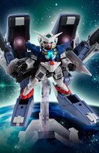 Load image into Gallery viewer, PRE-ORDER Mobile Suit Gundam 00 Mobile Suit Ensemble EX46 GN Arms Type-E