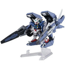 Load image into Gallery viewer, PRE-ORDER Mobile Suit Gundam 00 Mobile Suit Ensemble EX46 GN Arms Type-E