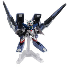 Load image into Gallery viewer, PRE-ORDER Mobile Suit Gundam 00 Mobile Suit Ensemble EX46 GN Arms Type-E