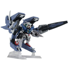 Load image into Gallery viewer, PRE-ORDER Mobile Suit Gundam 00 Mobile Suit Ensemble EX46 GN Arms Type-E