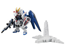 Load image into Gallery viewer, PRE-ORDER Mobile Suit Gundam SEED Mobile Suit Ensemble EX14A Freedom Gundam Exclusive (Reissue)