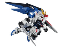 Load image into Gallery viewer, PRE-ORDER Mobile Suit Gundam SEED Mobile Suit Ensemble EX14A Freedom Gundam Exclusive (Reissue)