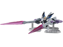 Load image into Gallery viewer, PRE-ORDER Mobile Suit Gundam SEED Mobile Suit Ensemble EX14B Meteor Unit Exclusive (Reissue)