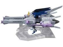 Load image into Gallery viewer, PRE-ORDER Mobile Suit Gundam SEED Mobile Suit Ensemble EX14B Meteor Unit Exclusive (Reissue)