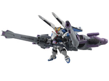 Load image into Gallery viewer, PRE-ORDER Mobile Suit Gundam SEED Mobile Suit Ensemble EX14B Meteor Unit Exclusive (Reissue)