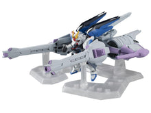 Load image into Gallery viewer, PRE-ORDER Mobile Suit Gundam SEED Mobile Suit Ensemble EX14B Meteor Unit Exclusive (Reissue)