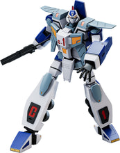 Load image into Gallery viewer, PRE-ORDER Moderoid Galvion Model Kit Cho Kosoku Galvion