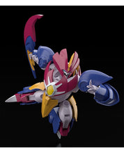 Load image into Gallery viewer, PRE-ORDER Moderoid Harbyzan Mado King Granzort