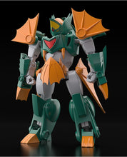 Load image into Gallery viewer, PRE-ORDER Moderoid Hydoram Mado King Granzort