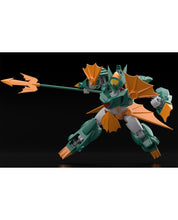 Load image into Gallery viewer, PRE-ORDER Moderoid Hydoram Mado King Granzort