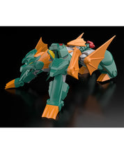 Load image into Gallery viewer, PRE-ORDER Moderoid Hydoram Mado King Granzort