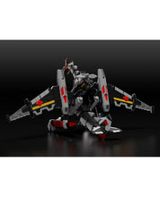 Load image into Gallery viewer, PRE-ORDER Moderoid Wyverion Dennou Boukenki Webdiver