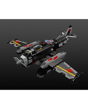 Load image into Gallery viewer, PRE-ORDER Moderoid Wyverion Dennou Boukenki Webdiver