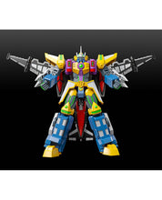 Load image into Gallery viewer, PRE-ORDER Moderoid Wyverion Dennou Boukenki Webdiver