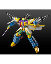 Load image into Gallery viewer, PRE-ORDER Moderoid Wyverion Dennou Boukenki Webdiver