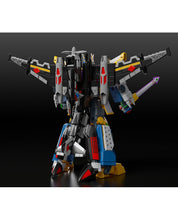 Load image into Gallery viewer, PRE-ORDER Moderoid Wyverion Dennou Boukenki Webdiver