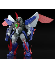 Load image into Gallery viewer, PRE-ORDER Moderoid Wybust Mado King Granzort