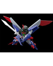 Load image into Gallery viewer, PRE-ORDER Moderoid Wybust Mado King Granzort