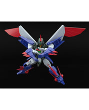 Load image into Gallery viewer, PRE-ORDER Moderoid Wybust Mado King Granzort
